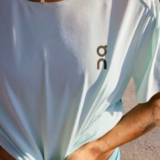 ROPA