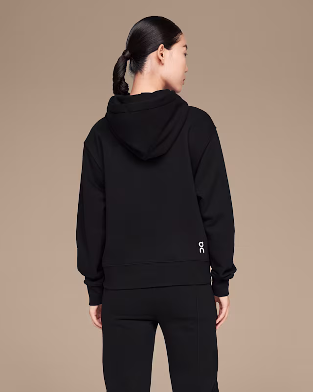 Club Hoodie Women - Imagen 3