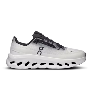 Cloudtilt Black Ivory