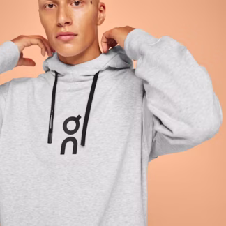 Club Hoodie Men