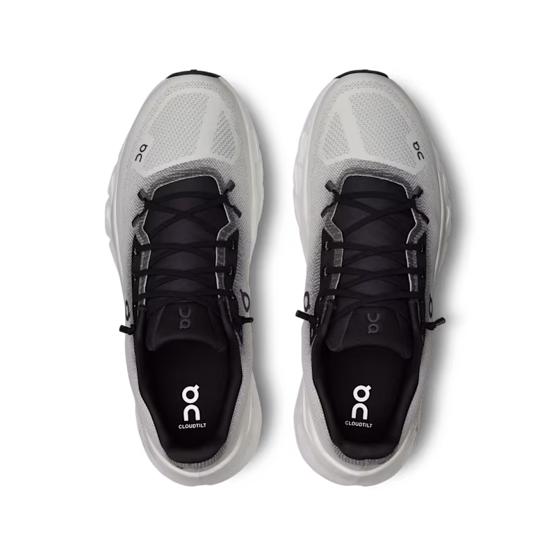 Cloudtilt Black Ivory - Imagen 4